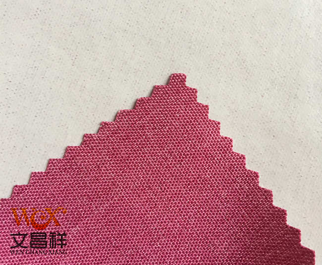 防水布也是牛津布吗？|资讯|苏州纺织品有限公司
