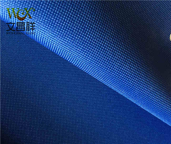 磨毛布跟牛津布的区别有哪些？