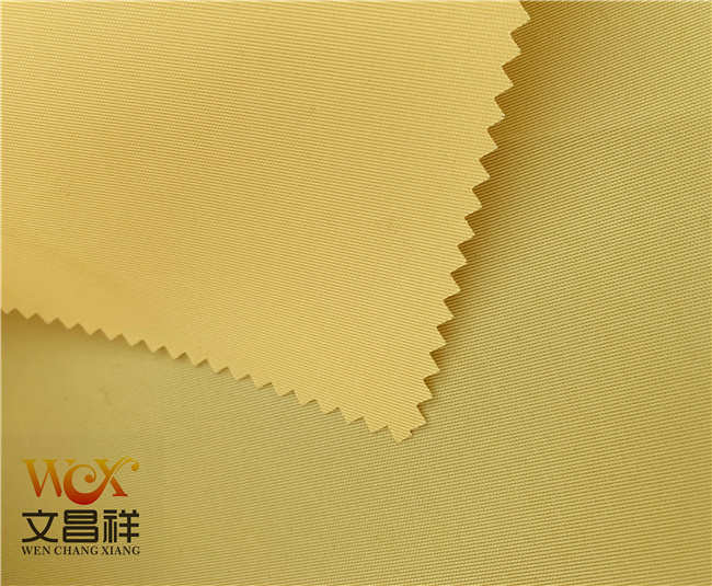 防水的涤纶面料用途有哪些？