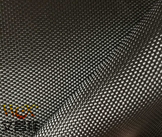 牛津布的规格及用途