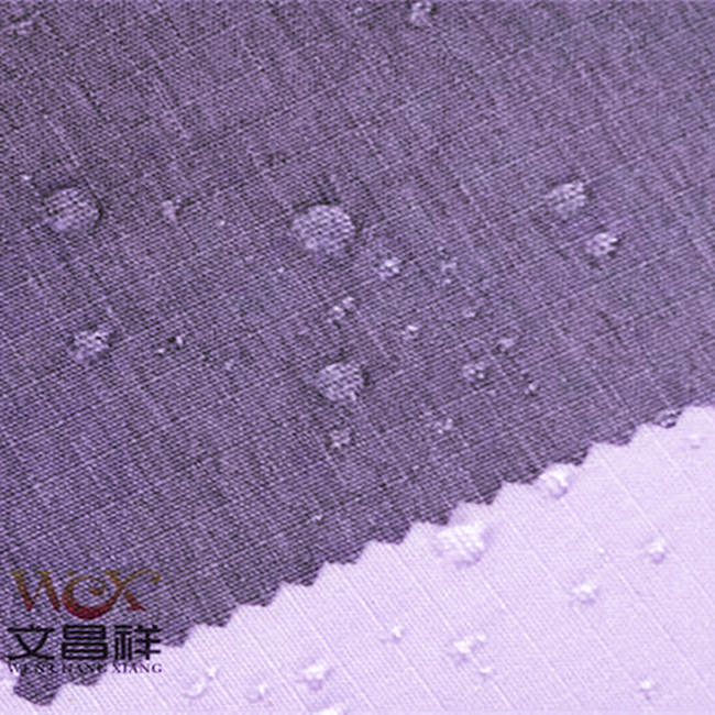 雨衣防雨牛津布的主要功能是什么？