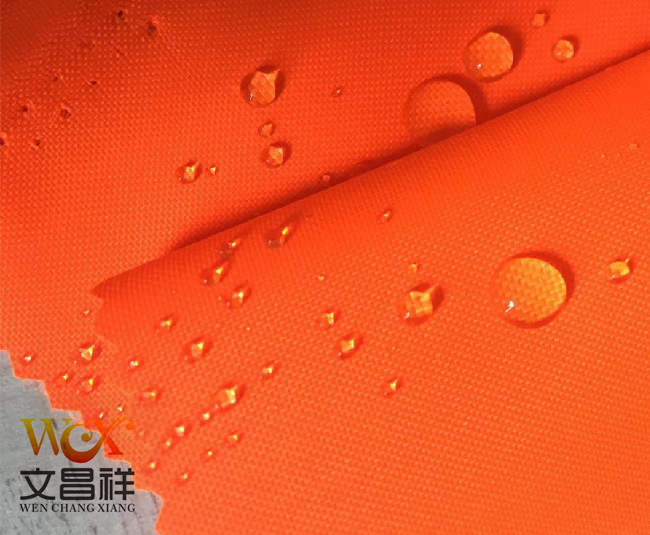 防水牛津布和牛津布的区别是什么？