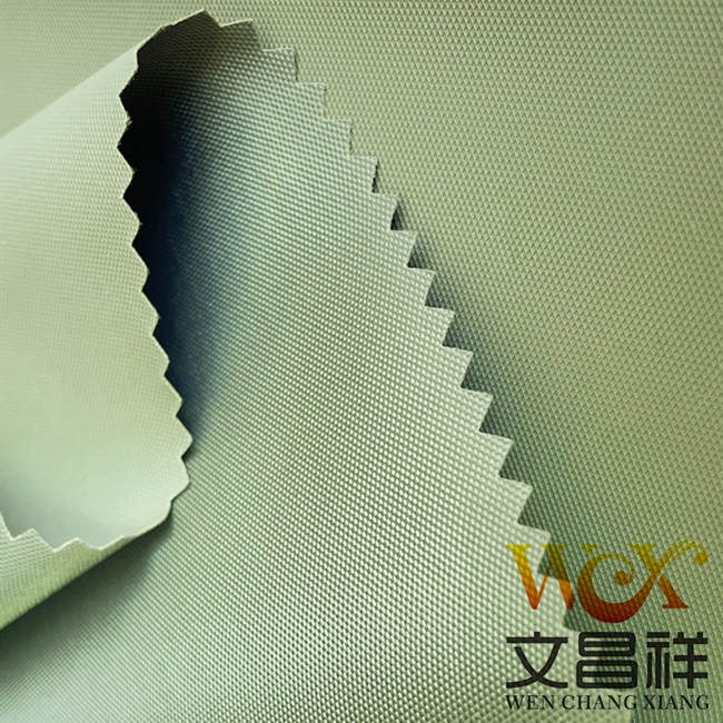 涤纶牛津布和锦纶牛津布性能有什么差别?