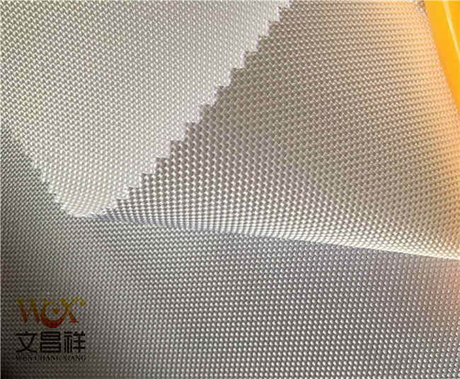 牛津布和帆布哪个结实?