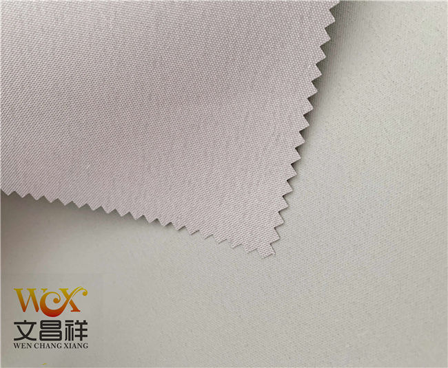 什么是210D复合牛津布？