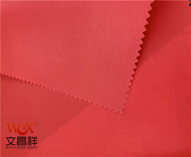牛津布衣柜容易风化吗？