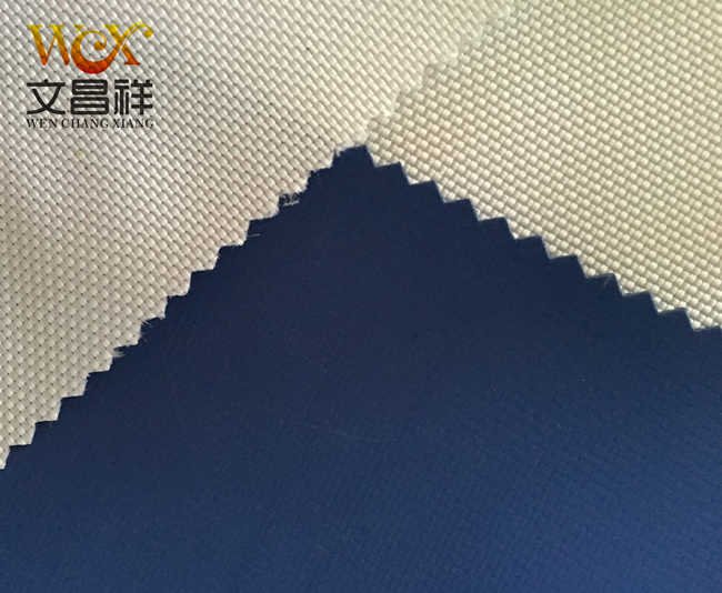 牛津布电脑包好用吗？
