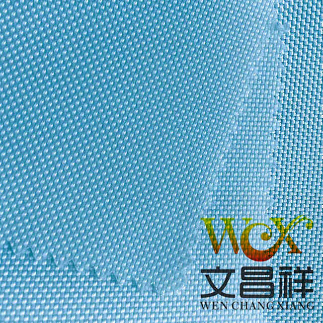 600D和1680D牛津布的区别