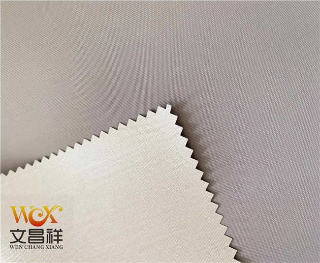 牛津布车罩好不好？