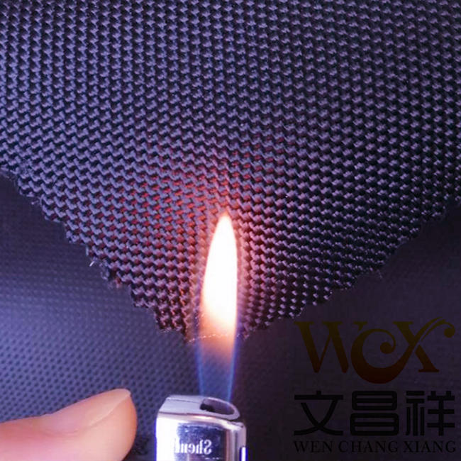 防火布阻燃布价格是多少钱一平方呢？