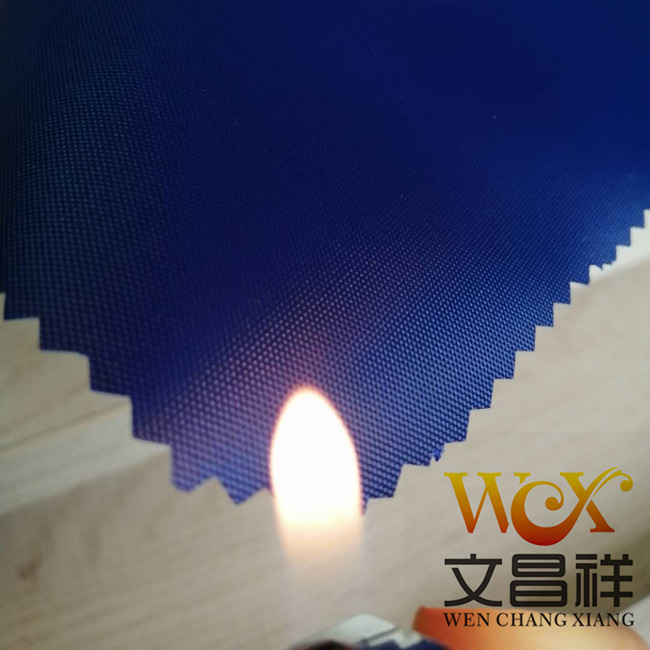 防火布阻燃布价格多少钱一米（一平方）？