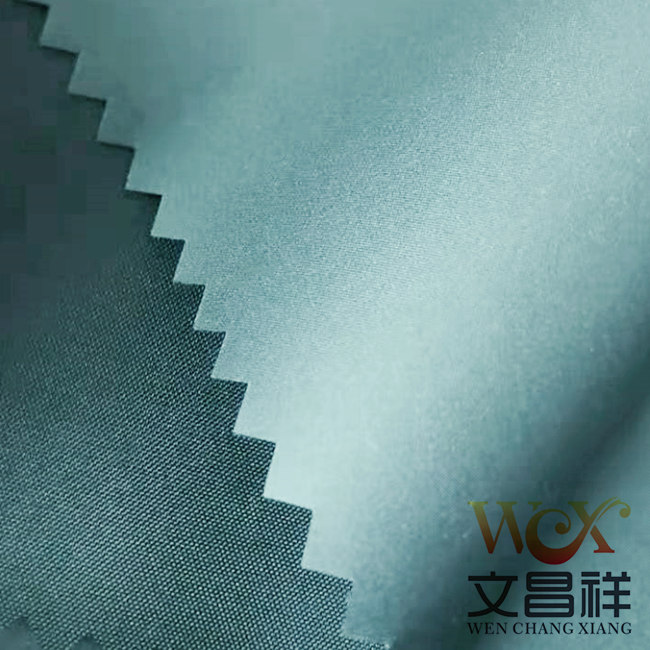 牛津布是什么材料的呢？