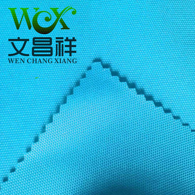 婴儿车的面料牛津布好还是亚麻布的好？