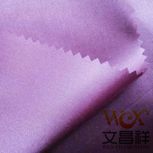尼龙牛津布的主要特点有哪些？