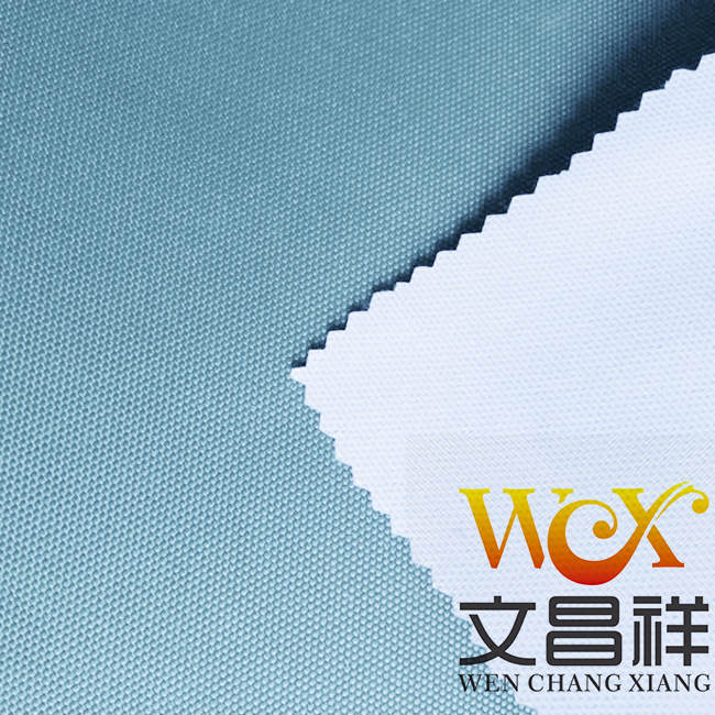 无纺布和牛津布各自的性能？