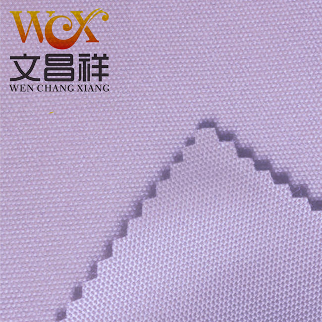 600D牛津布和PVC牛津布有什么不同？