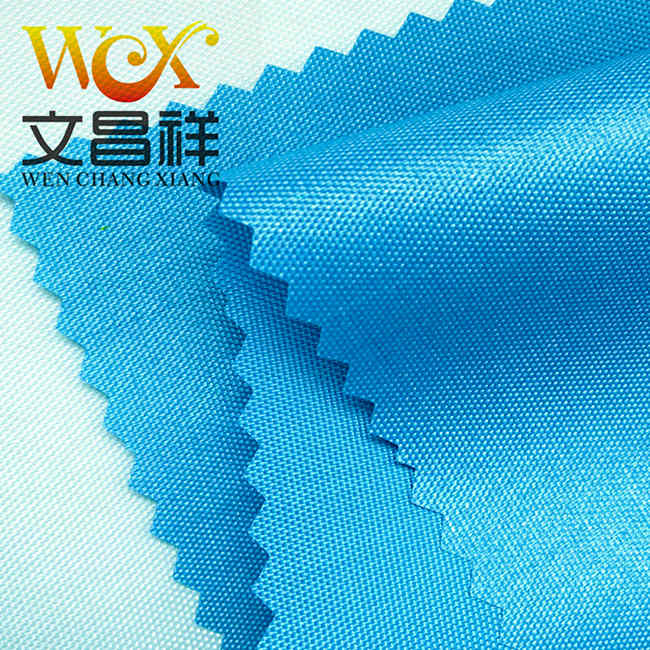 210D牛津布作用是什么？防水吗？