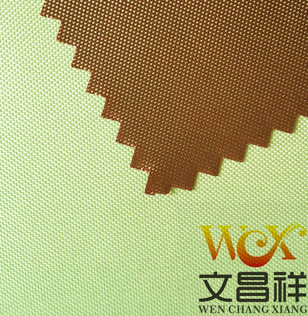 涤纶牛津布面料的太阳伞