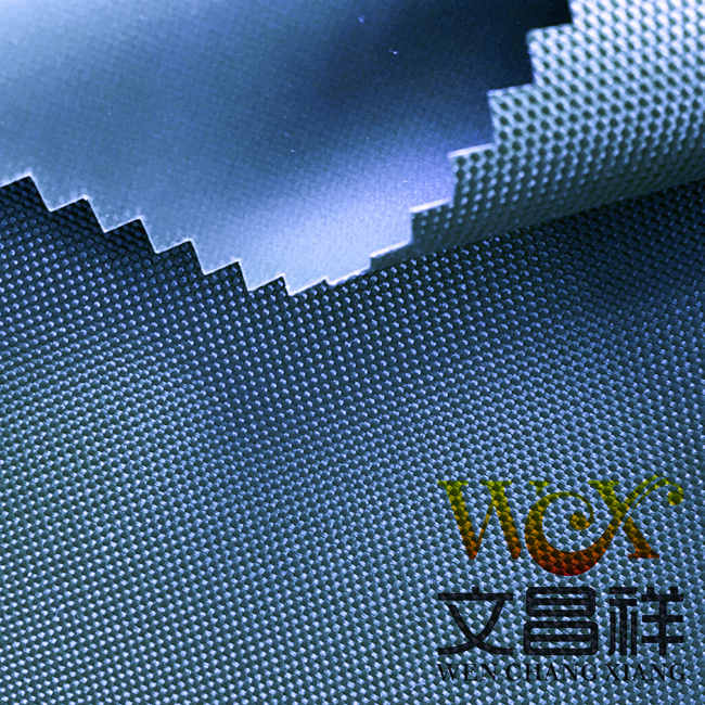 600D牛津布耐用吗？