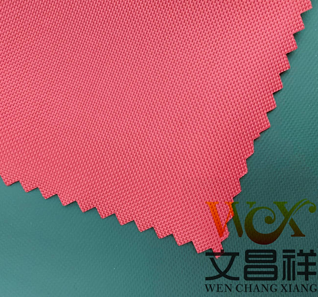 棉被收纳袋无纺布好还是牛津布？