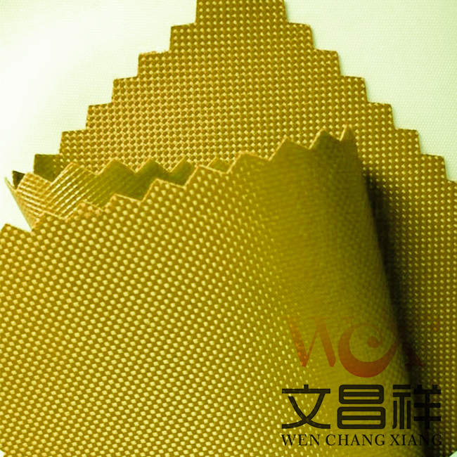 牛津布收纳箱好不好用