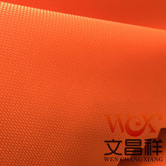 棉布和牛津布有什么区别？