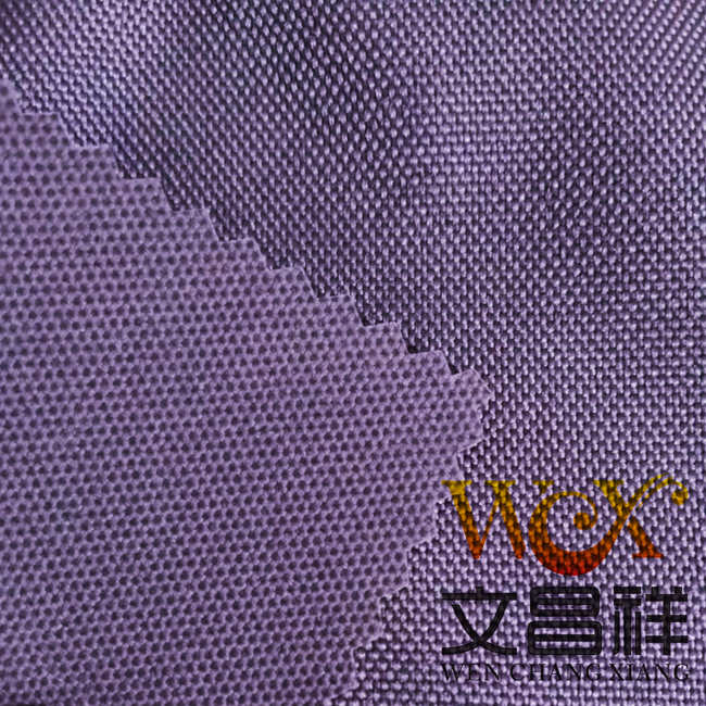 牛津布和真皮哪个好？