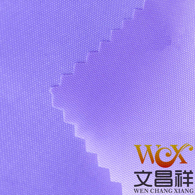 牛津布150D和210D各种的性能