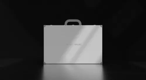  SIDANDA携手苏州丝绸博物馆挚献「丝境之上 LASTING」桑蚕丝臻选礼盒