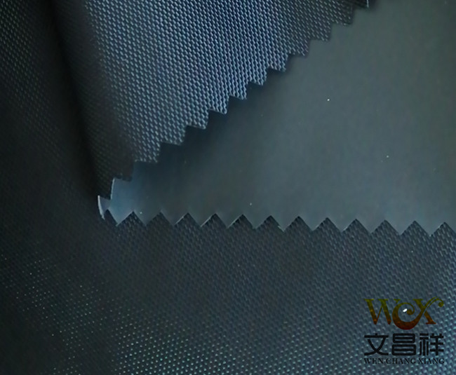 尼龙牛津布