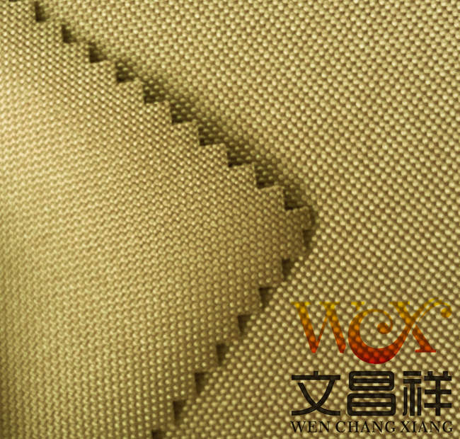 牛津布和色丁布哪个好？