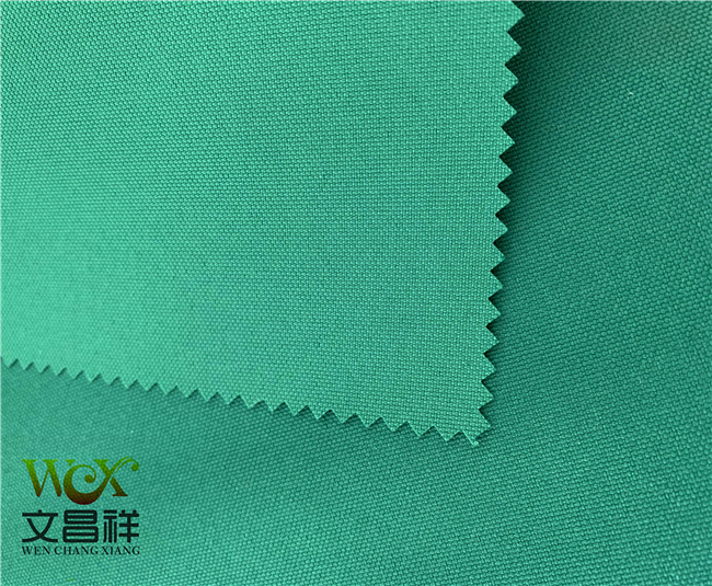 牛津布和尼龙布哪个好？