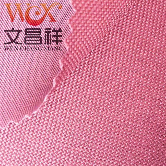 遮阳棚的好处有哪些？选多少规格的牛津布好？