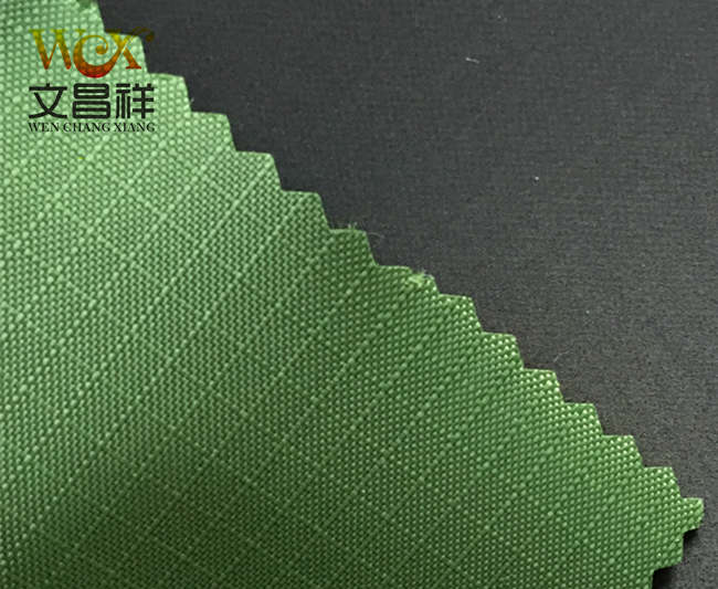 牛津布不同规格的用途有哪些？