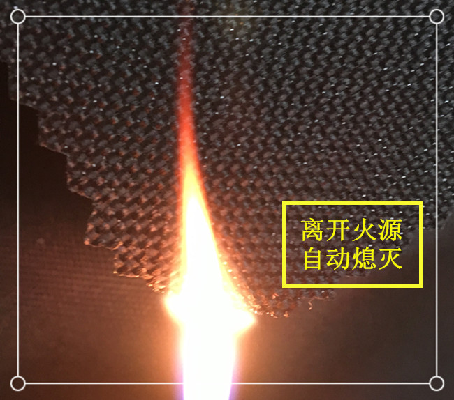 涤纶阻燃面料质量怎么样？牛津布厂家