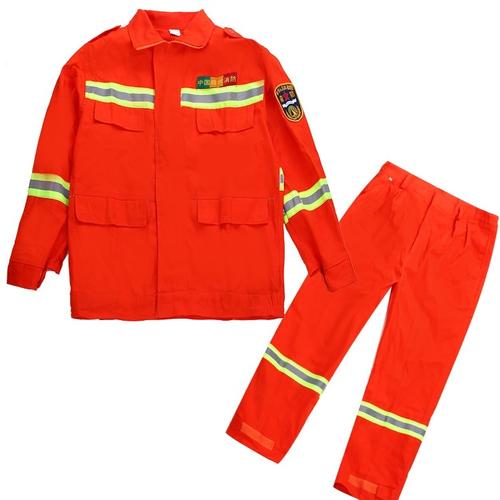 具有阻燃的服装面料有什么优点？牛津布厂家