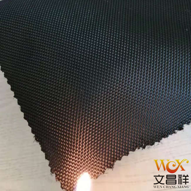 测试阻燃面料性能好坏的方法有哪些？牛津布厂家