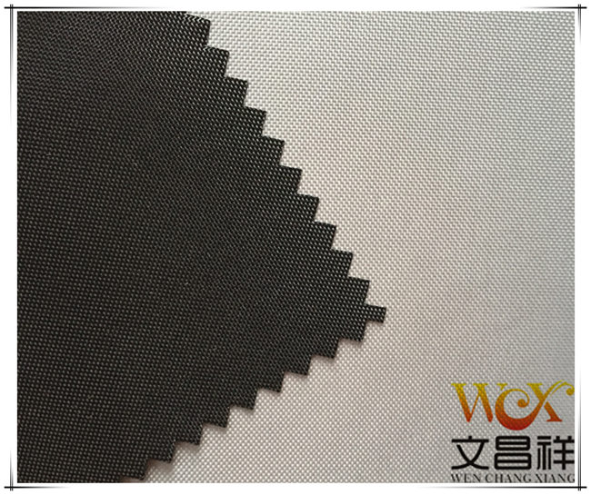 牛津布背包与帆布背包有什么不同点？阻燃面料牛津布厂家
