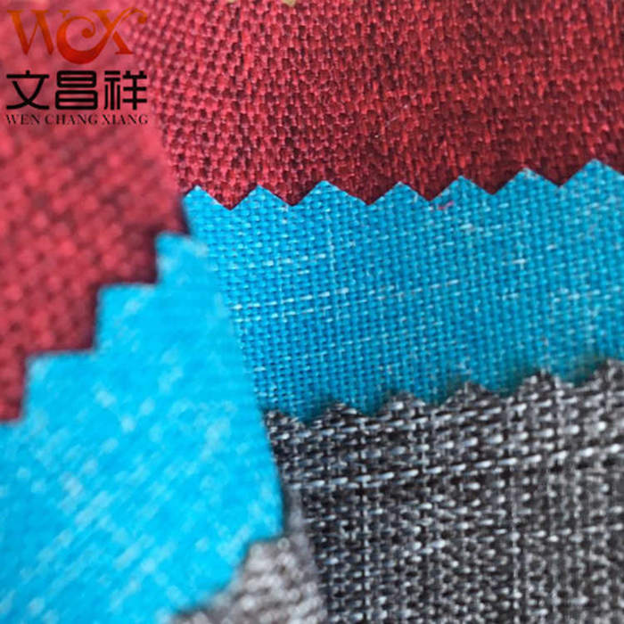 阳离子面料有点什么特点,具体有哪些用途？阻燃面料牛津布厂家
