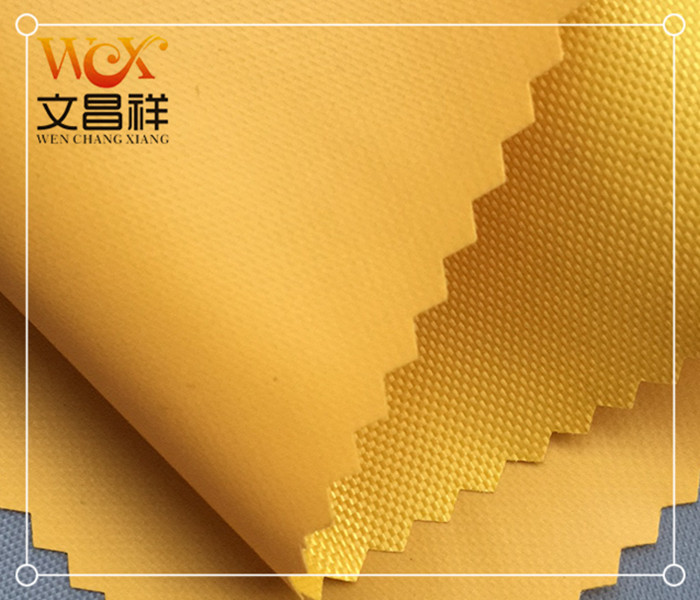 420D涂层牛津布 420D涂层牛津布