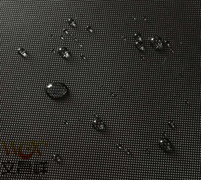 1680D防水牛津布