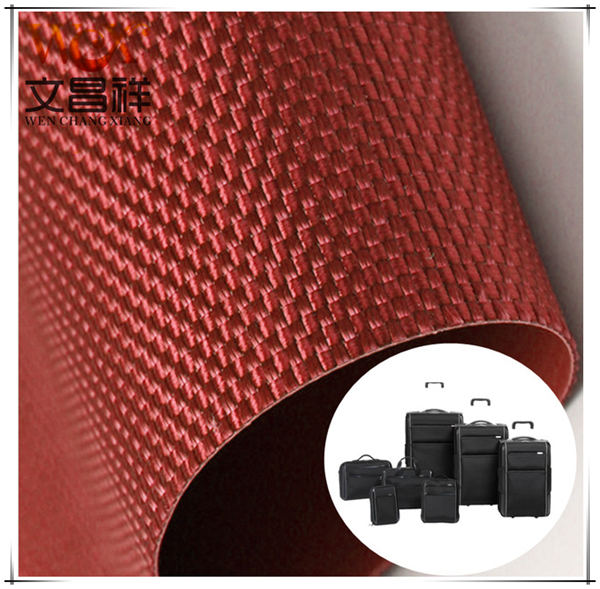 1680D阻燃面料的特点,环保吗牛津布厂家