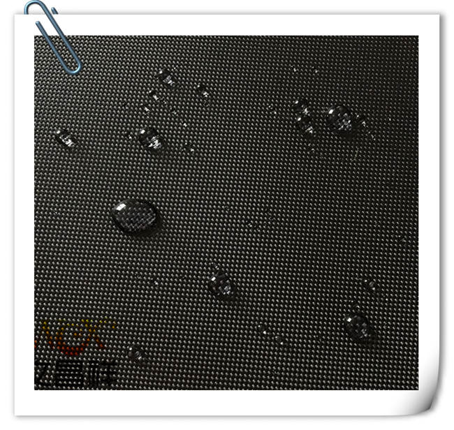 防水牛津布 防水牛津布