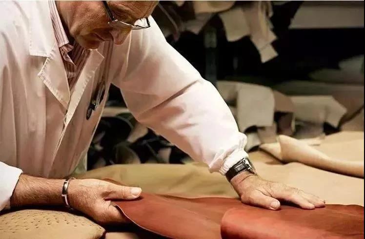 1611622270443058798.jpg 1611622270443058798.jpg