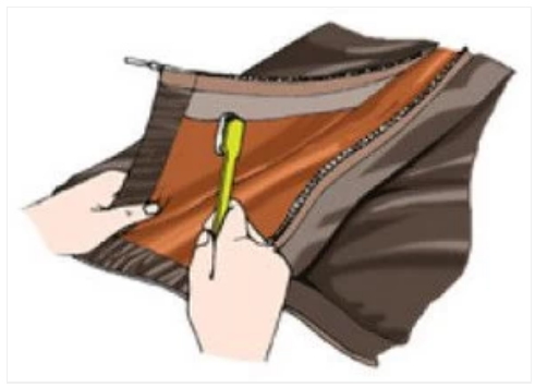 1611622789399020671.png 1611622789399020671.png