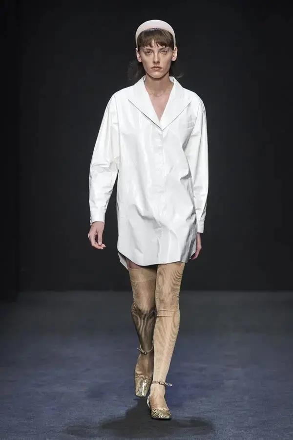 1611622195210087312.jpg 1611622195210087312.jpg