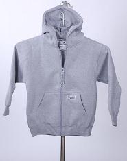 美国CPSC对中国产儿童帽衫实施自愿性召回