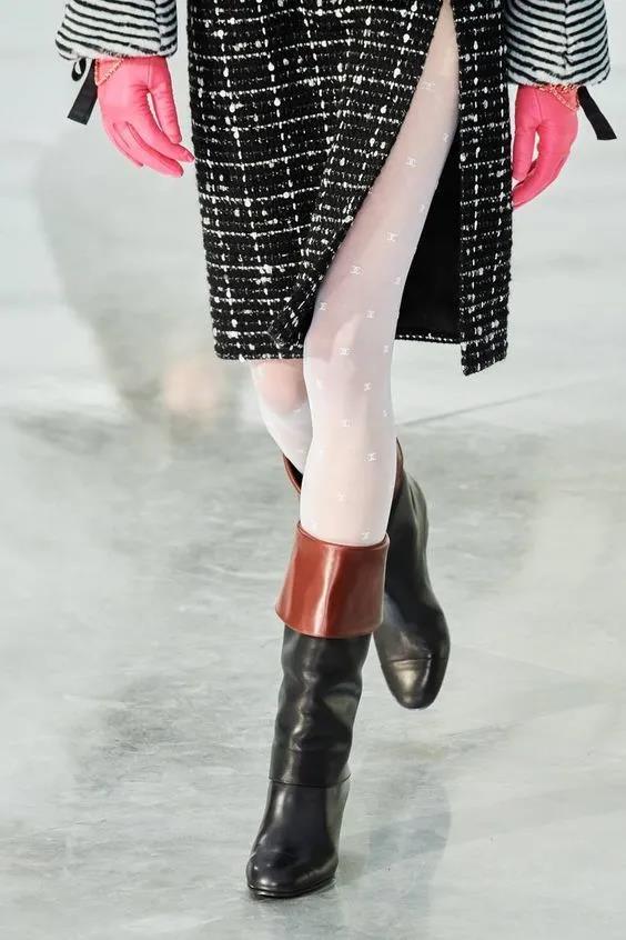 1611622296756079804.jpg 1611622296756079804.jpg