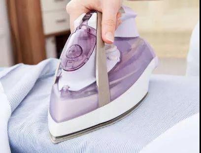 1611622846376055315.jpg 1611622846376055315.jpg