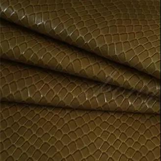 1611622342079011961.jpg 1611622342079011961.jpg